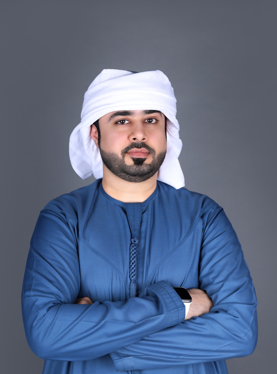 Dr.Muhammad Al Mutawa