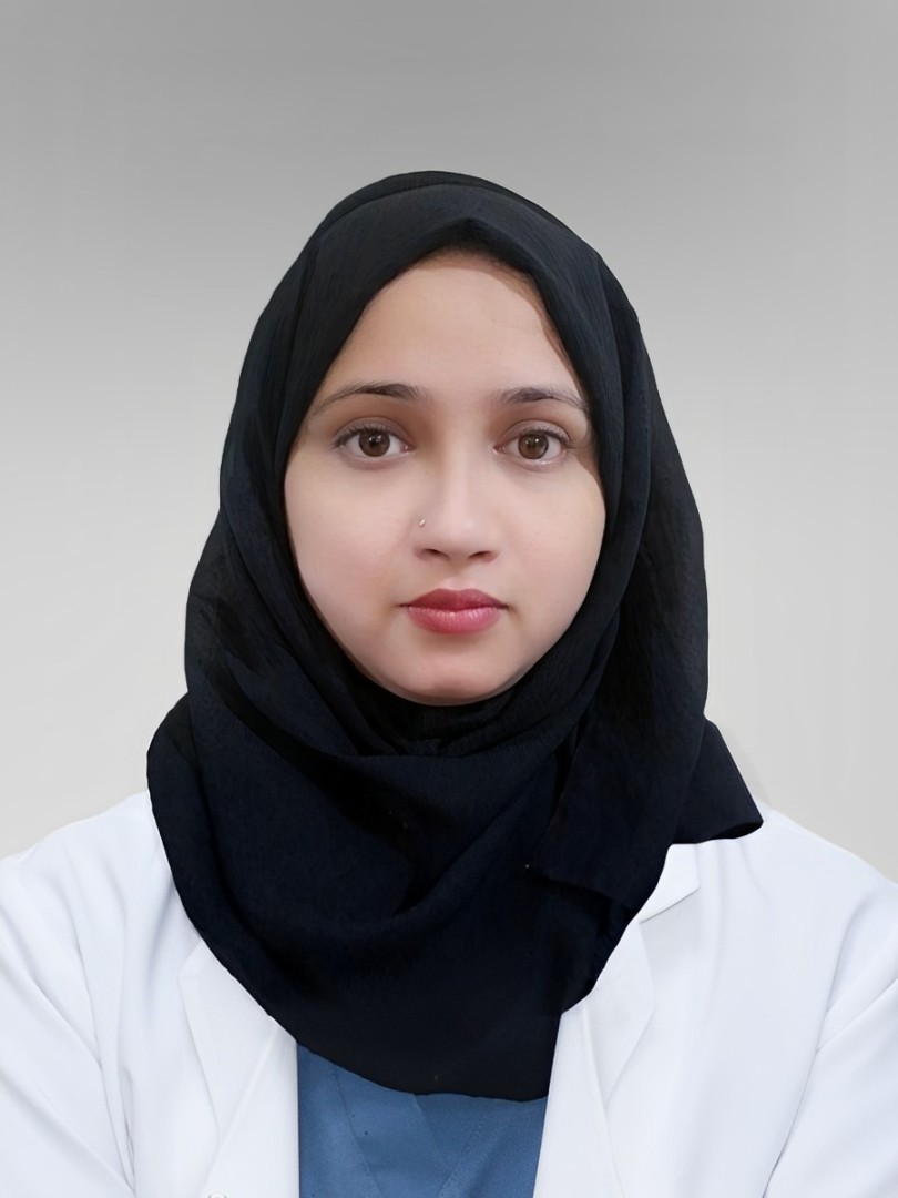 هميوباثي