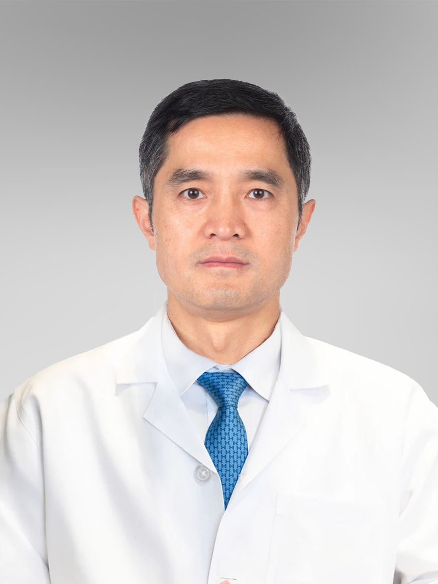 دكتور وان ابر صينية acupuncture dr