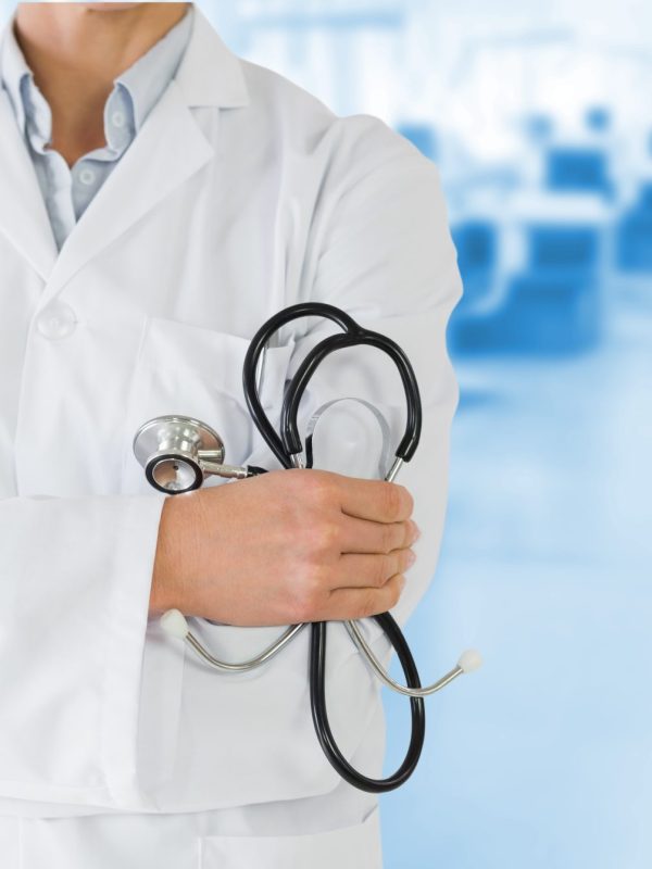 أول مركز حجامة مجموعة الرحمة الطبية مركز الرحمة حجامة